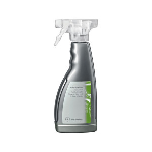 Solutie pentru inlaturat insecte 500ml Mercedes-Benz