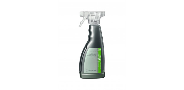 Solutie pentru inlaturat insecte 500ml Mercedes-Benz