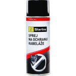 Spray Anti Rozatoare Starline 400 ml