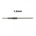 AC HD Fluid Needle 1.2 mm Devilbiss ADV-310C-28