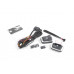 Kit camere BMW Advanced Car Eye 2.0