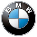 Accesorii BMW
