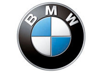 Accesorii BMW