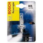 BOSCH Bec H1 12V 55W P14,5s (BLISTER)