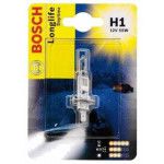 BOSCH Bec H1 12V 55W P14,5s DAYTIME (BLISTER)
