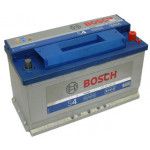 Acumulator Bosch S4 95ah 800A