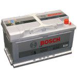 Acumulator Bosch S5 85ah 800A