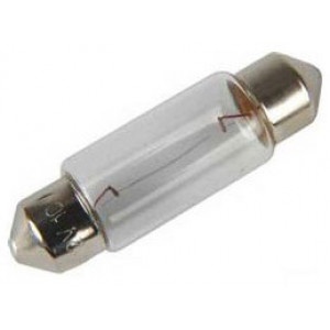 BEC AUTO SV8,5 10W BOSCH