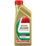 CASTROL EDGE 0W-30 1L