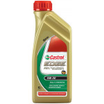 Ulei Motor Castrol Edge 5W30 1L Titanium FST