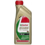 CASTROL EDGE 5W40 A3/B4 1L