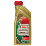 CASTROL EDGE SPORT 0W-40 1L