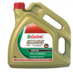 CASTROL EDGE SPORT 10W-60 4L