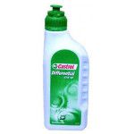 CASTROL EPX 90 1L