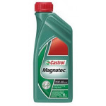 CASTROL MAGNATEC A3/B3 15W-40 1L