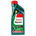 CASTROL MAGNATEC A3/B4 10W-40 1L