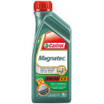 CASTROL MAGNATEC C3 5W-40 1L