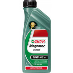 CASTROL MAGNATEC DIESEL 10W-40 B4 1L