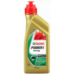 CASTROL POWER 1 GPS 4T 10W-40 1L 