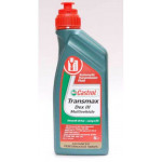 CASTROL TRANSMAX DEXRON III MULTIVEHICLE 1L