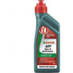 CASTROL TRANSMAX ATF DX III MULTIVEHICLE 1L