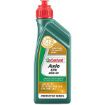 CASTROL AXLE EPX 80W-90 1L