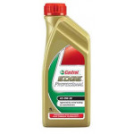 CASTROL EDGE PROF A5 0W-30 1L