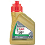 CASTROL SYNTRANS TRANSAXLE 75W-90 0.5L