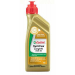 CASTROL SYNTRAX LONG LIFE 75W-901L 