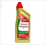 CASTROL TRANSMAX Z 1L 