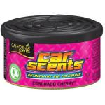 ODORIZANT CORONADO CHERRY - CALIFORNIA SCENTS