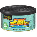 ODORIZANT DESERT JASMINE - CALIFORNIA SCENTS