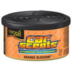 ODORIZANT ORANGE BLOSSOM - CALIFORNIA SCENTS