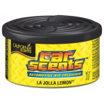 ODORIZANT LA JOLLA LEMON - CALIFORNIA SCENTS