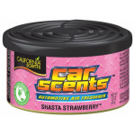 ODORIZANT SHASTA STRAWBERRY CALIFORNIA SCENTS