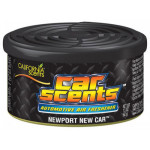 ODORIZANT NEWPORT NEW CAR CALIFORNIA SCENTS