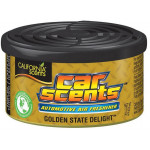 ODORIZANT GOLDEN STATE DELIGHT CALIFORNIA SCENTS