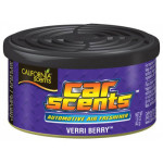 ODORIZANT VERRI BERRY CALIFORNIA SCENTS