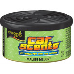 ODORIZANT MALIBU MELON CALIFORNIA SCENTS