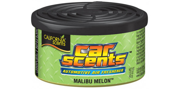 ODORIZANT MALIBU MELON CALIFORNIA SCENTS