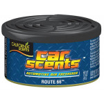 ODORIZANT ROUTE 66 - CALIFORNIA SCENTS