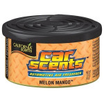 ODORIZANT MELON MANGO CALIFORNIA SCENTS