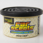 ODORIZANT FRESH LINEN CALIFORNIA SCENTS