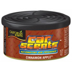 ODORIZANT CINNAMON APPLE CALIFORNIA SCENTS