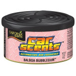 ODORIZANT BALBOA BUBBLEGUM CALIFORNIA SCENTS