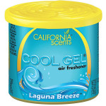 ODORIZANT COOL GEL LAGUNA BREEZE - CALIFORNIA SCENTS