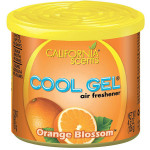 ODORIZANT COOL GEL ORANGE BLOSSOM