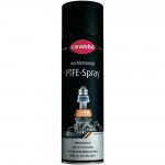 Spray Vaselina cu Teflon Caramba 500 ml