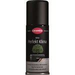 Spray Curatare Aer Conditionat Caramba 100 ml