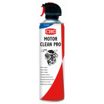 Solutie Curatare Motor Profesionala CRC 500 ml